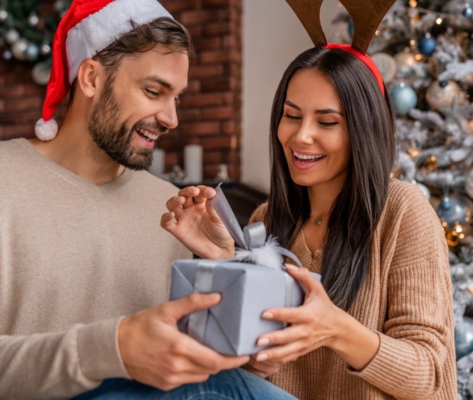 Discover Bridal Collection Discover Bridal Collection