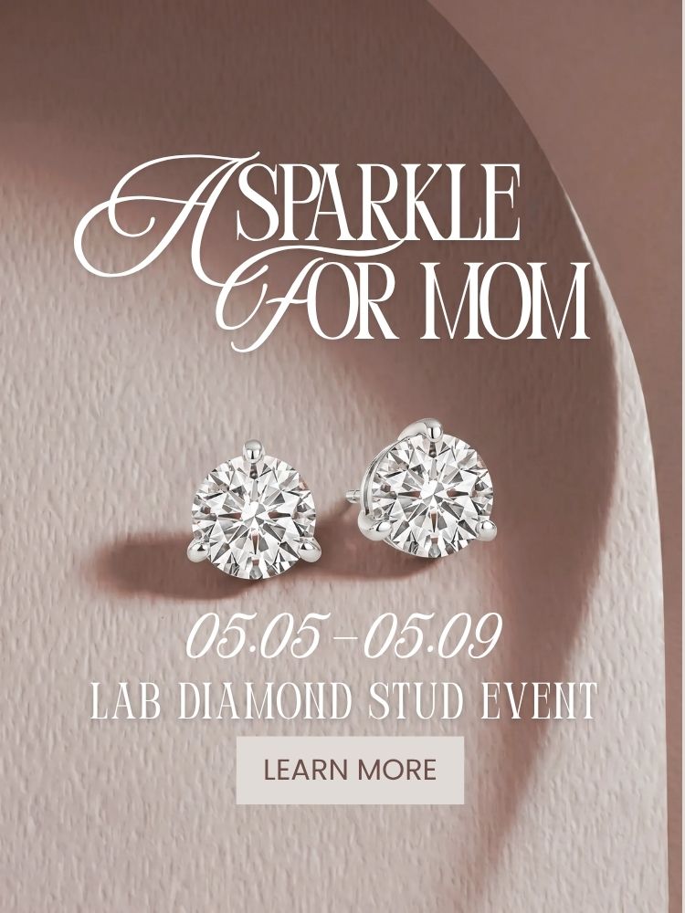 Join Mother's Day Event