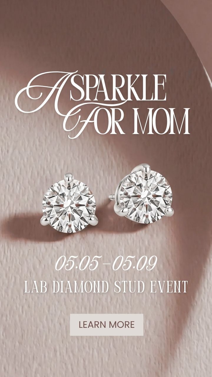 Join Mother's Day Event