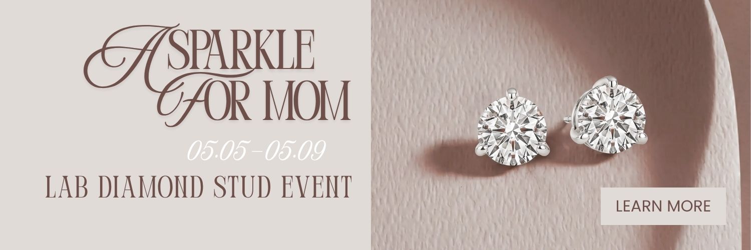 Join Mother's Day Event