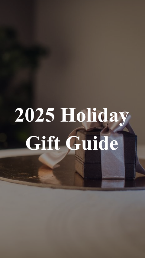 2025 holiday gift guide 2025 holiday gift guide