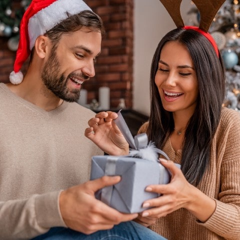 Discover Bridal Collection Discover Bridal Collection