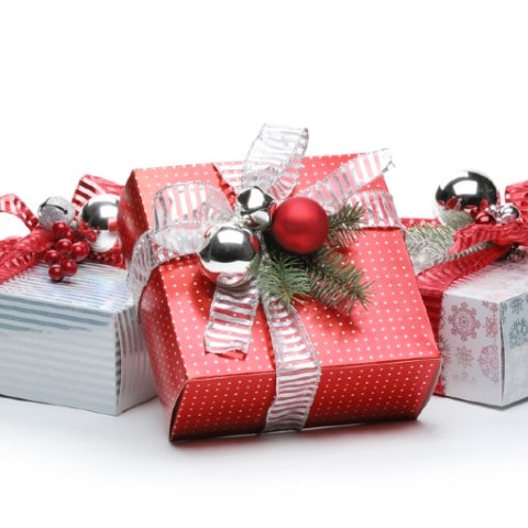 GIFTS UNDER $500 GIFTS UNDER $500