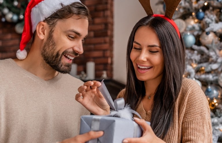 Discover Bridal Collection Discover Bridal Collection