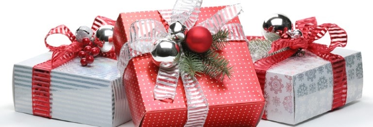 GIFTS UNDER $500 GIFTS UNDER $500