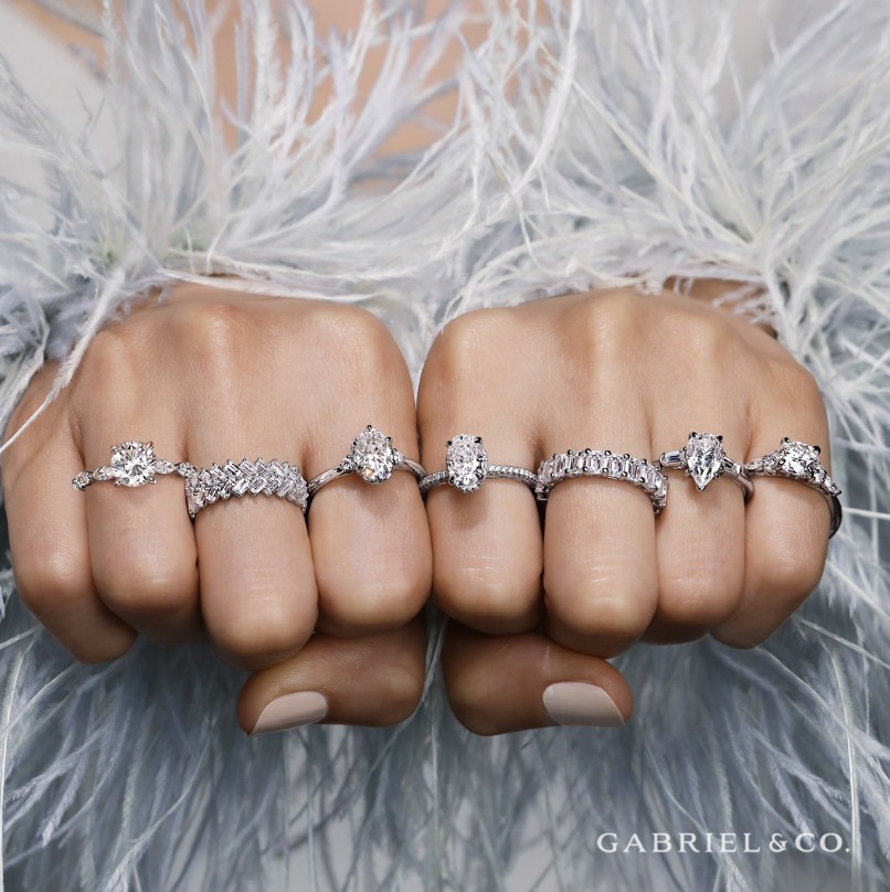 BRIDAL JEWELRY BRIDAL JEWELRY