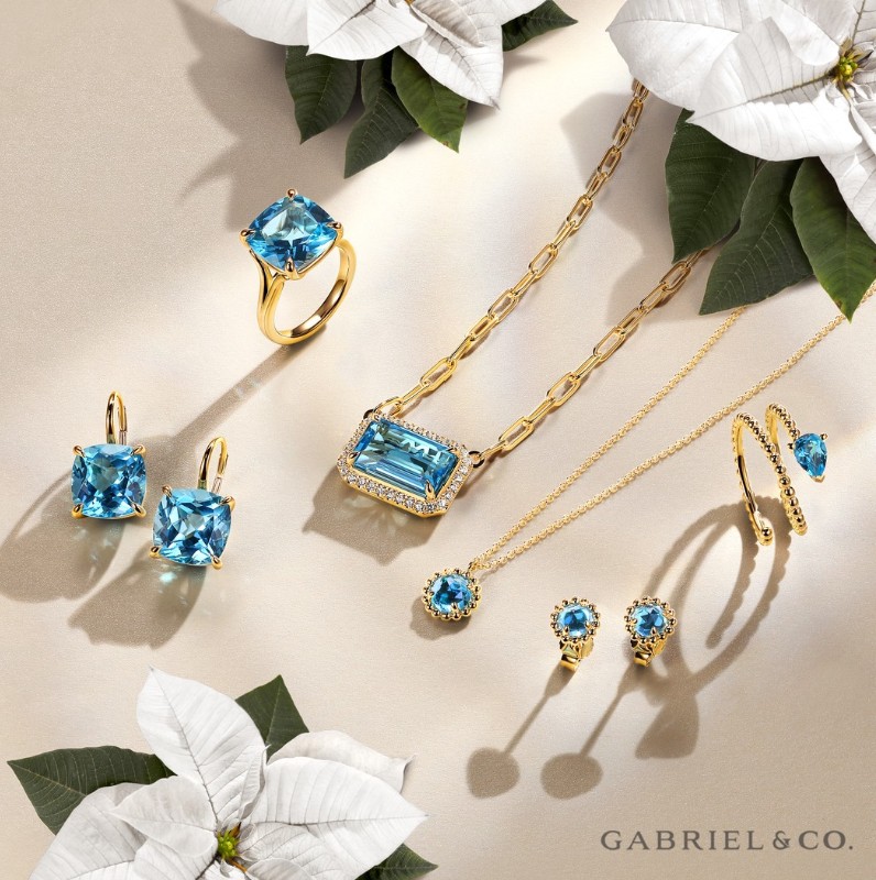 FASHION JEWELRY FASHION JEWELRY
