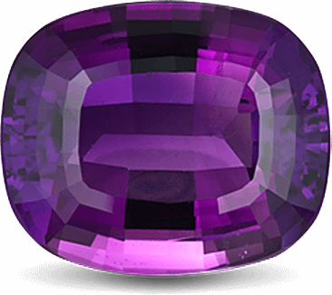 AMETHYST AMETHYST