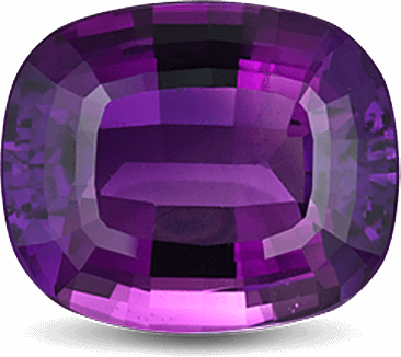 AMETHYST