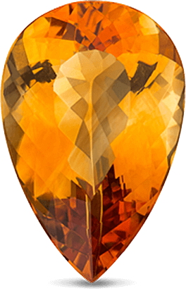 CITRINE CITRINE