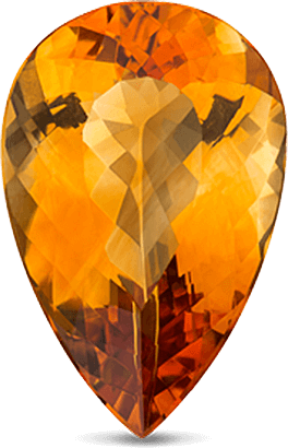 CITRINE