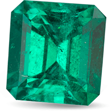 EMERALD