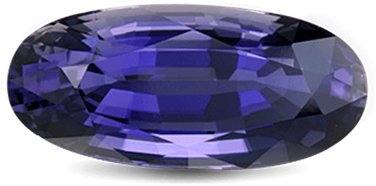 IOLITE