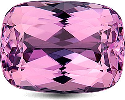 KUNZITE KUNZITE
