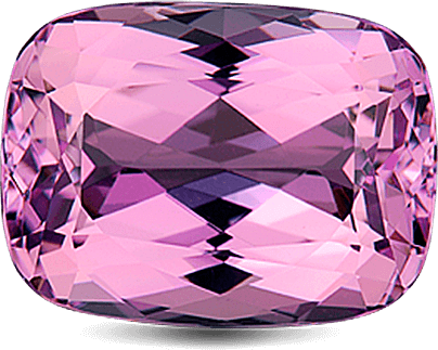 KUNZITE