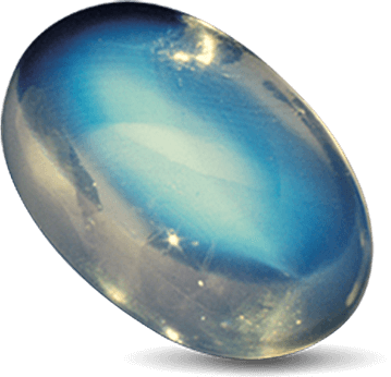 MOONSTONE