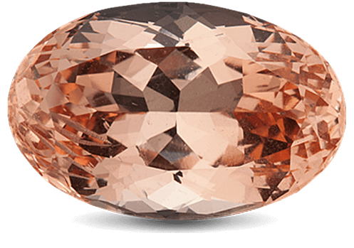 MORGANITE MORGANITE