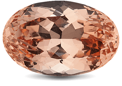 MORGANITE