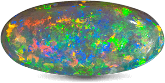 OPAL OPAL