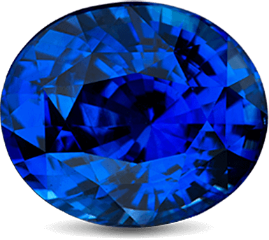 SAPPHIRE