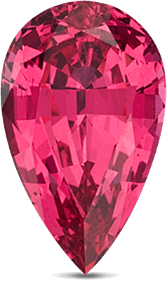 SPINEL SPINEL