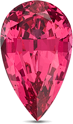 SPINEL