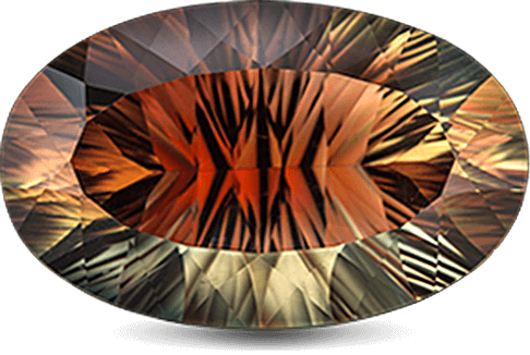 SUNSTONE SUNSTONE