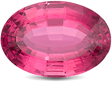 TOURMALINE