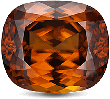 ZIRCON ZIRCON