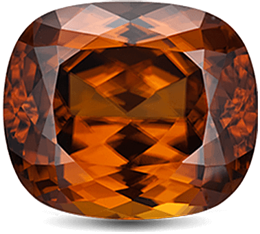 ZIRCON