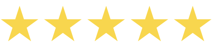 Yellow Stars