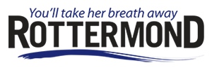 Rottermond Logo 