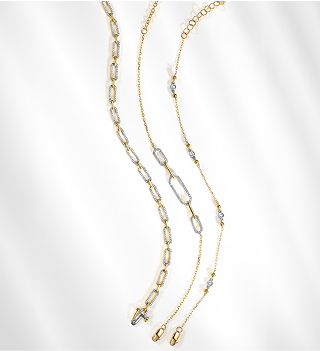 Marry Ann Diamond Enhancers and WrapsBracelets