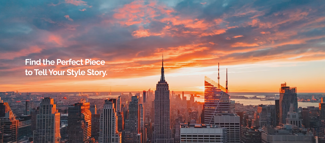 Marry Ann Diamond Bridal Collection