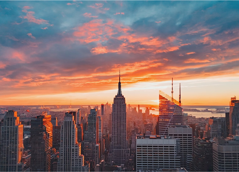 Marry Ann Diamond Bridal Collection