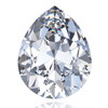 Marquise Diamond