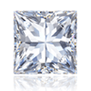 Oval Diamond