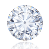 Round Diamond