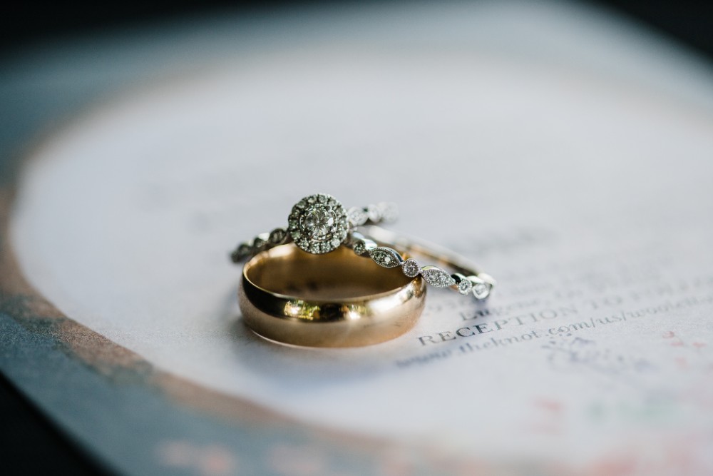 Popular Collections of Halo Rings Popular Collections of Halo Rings