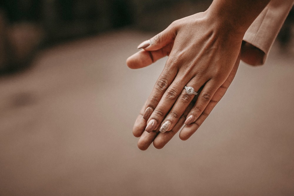 Additional Halo Engagement Ring Collections Additional Halo Engagement Ring Collections