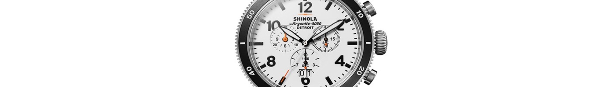 Shinola