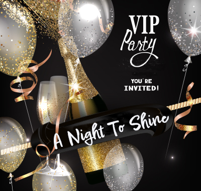 Rottermond Jewelers is delighted to extend a special invitation to its esteemed VIP clientele for an exclusive Holiday Showcase of beautiful diamond jewelry. This one-night-only event, designed to celebrate the spirit of giving, will be held on Friday, No