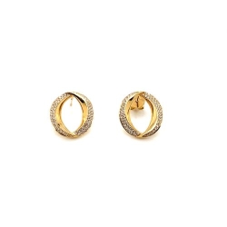 Hot Deals Earrings 150-2015