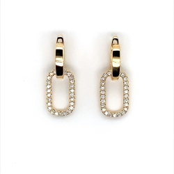 Hot Deal Earrings 150-2510 Hot Deal Earrings 150-2510