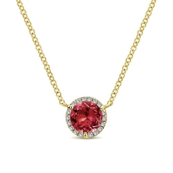 Hot Deals Necklace 235-234 Hot Deals Necklace 235-234