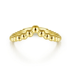 Hot Deals Ring 410-397 Hot Deals Ring 410-397