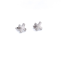 Hot Deals Earrings 425-2235 Hot Deals Earrings 425-2235