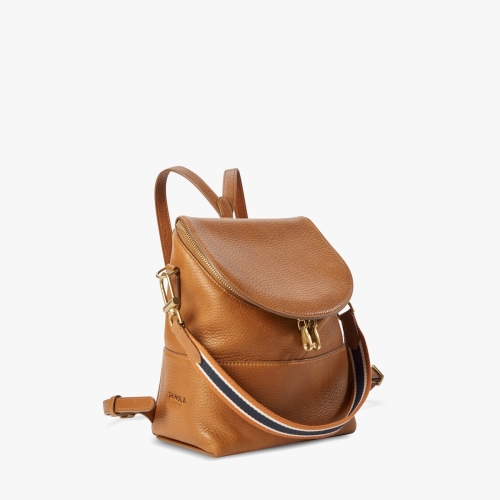 Shop the Shinola Gifts and Accessories Leather Good 770-8  display picture 1