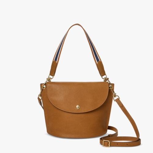 Shop the Shinola Gifts and Accessories Leather Good 770-18