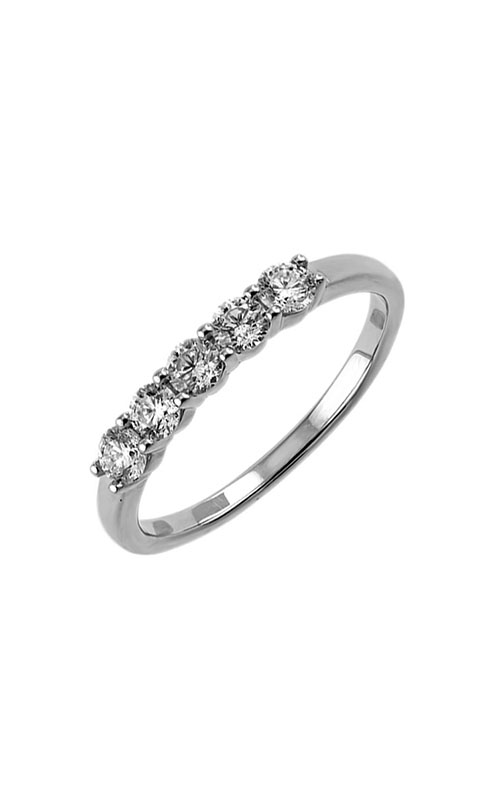 Marry Ann Diamonds Wedding Band 89 Facet BD77606-4WH89 Marry Ann Diamonds Wedding Band 89 Facet BD77606-4WH89
